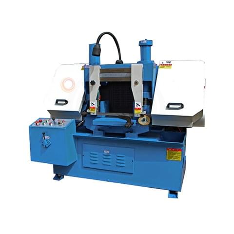 cintadeportico-Flomacru