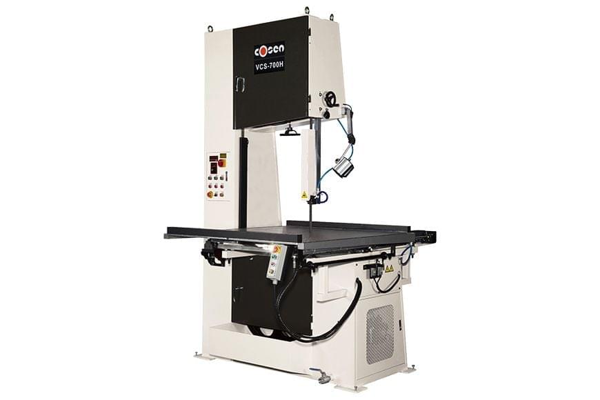 cintavertical-Flomacru