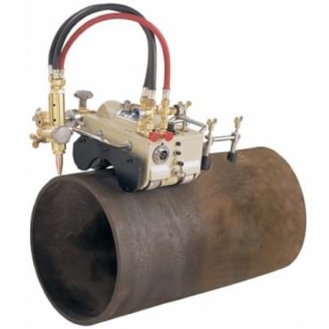 maquinadeplasma-Flomacru