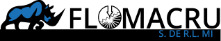 FLOMACRU