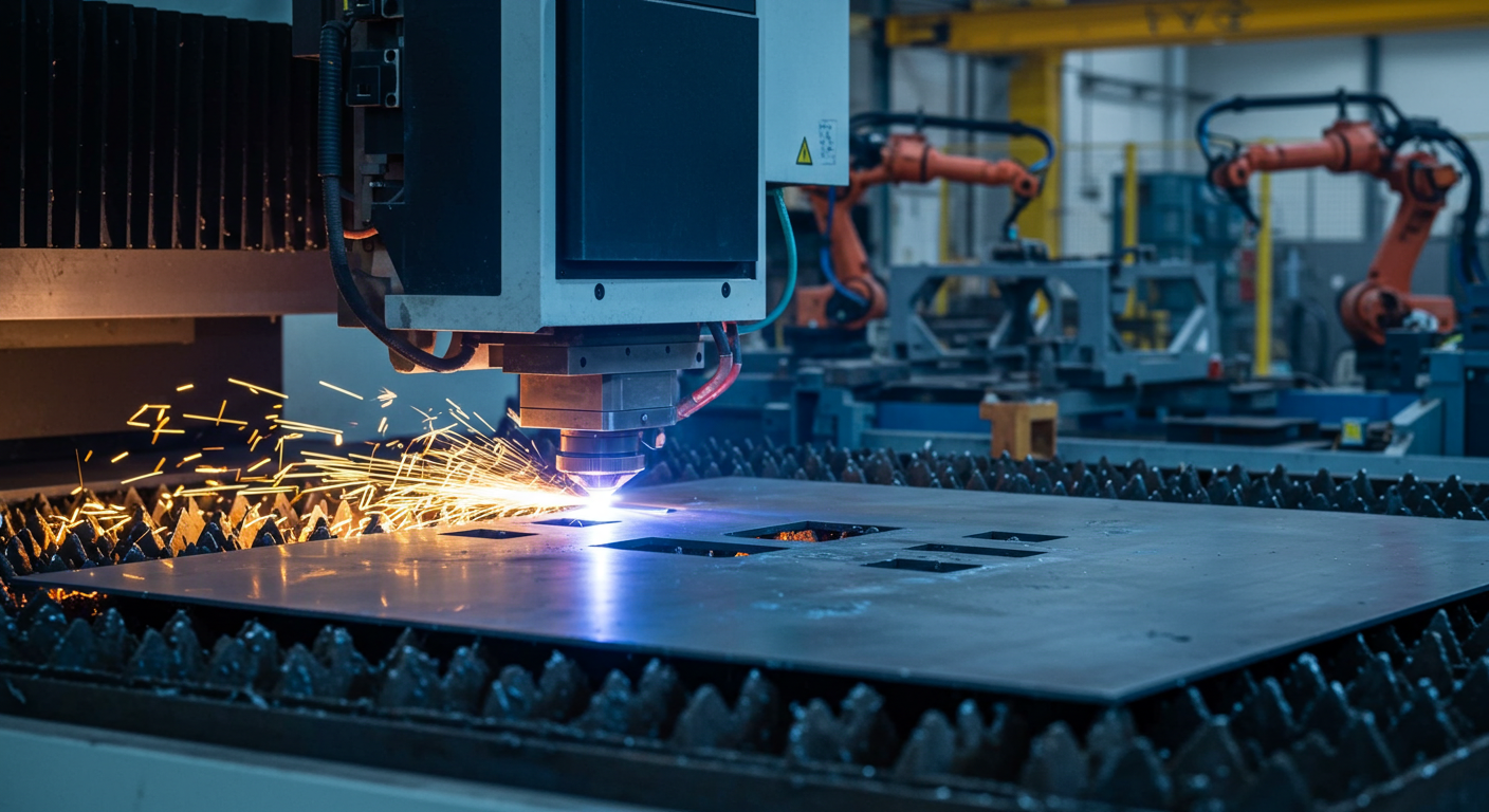 maquina-cortye-flomacru